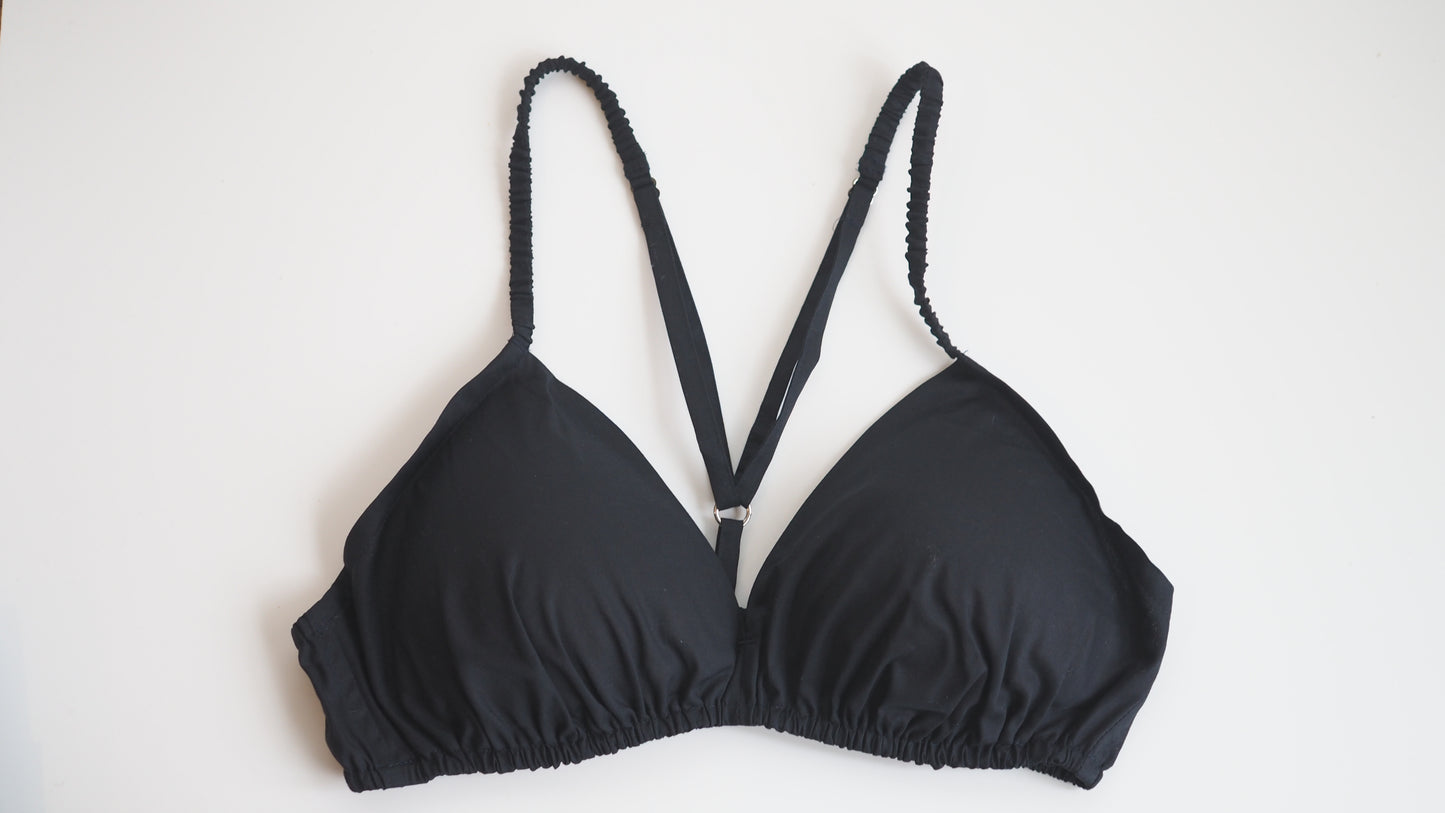 NO.03 DARK NAVY