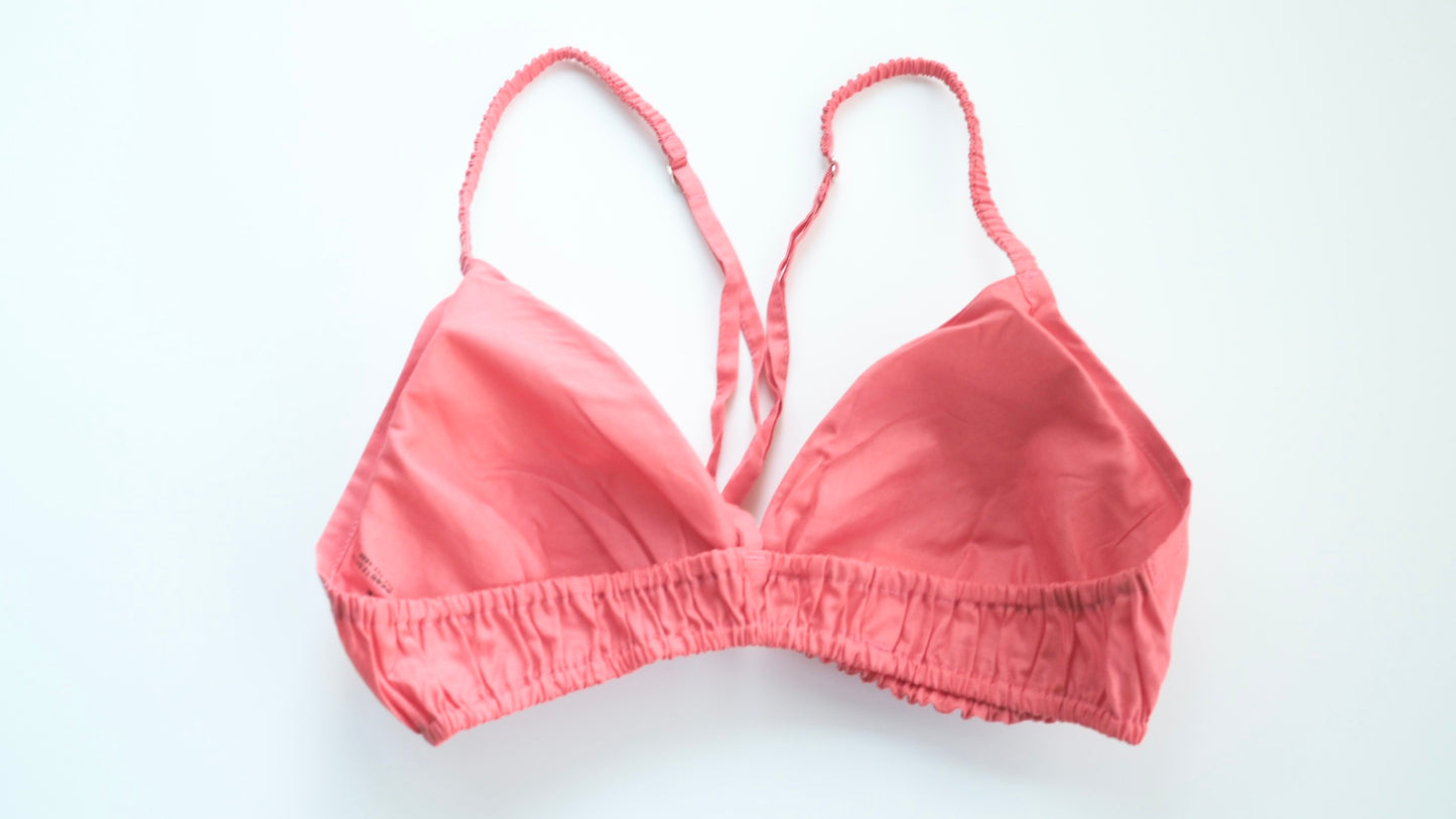 NO.13 CORAL