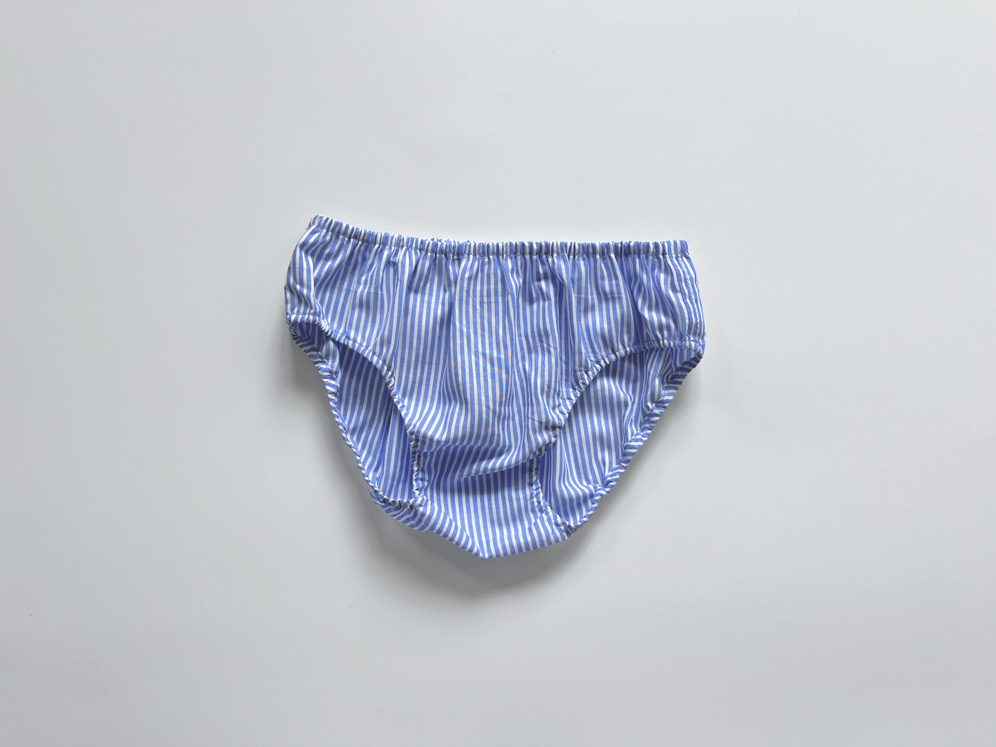 『Hi!TeSHIKI』KIDS PANTS