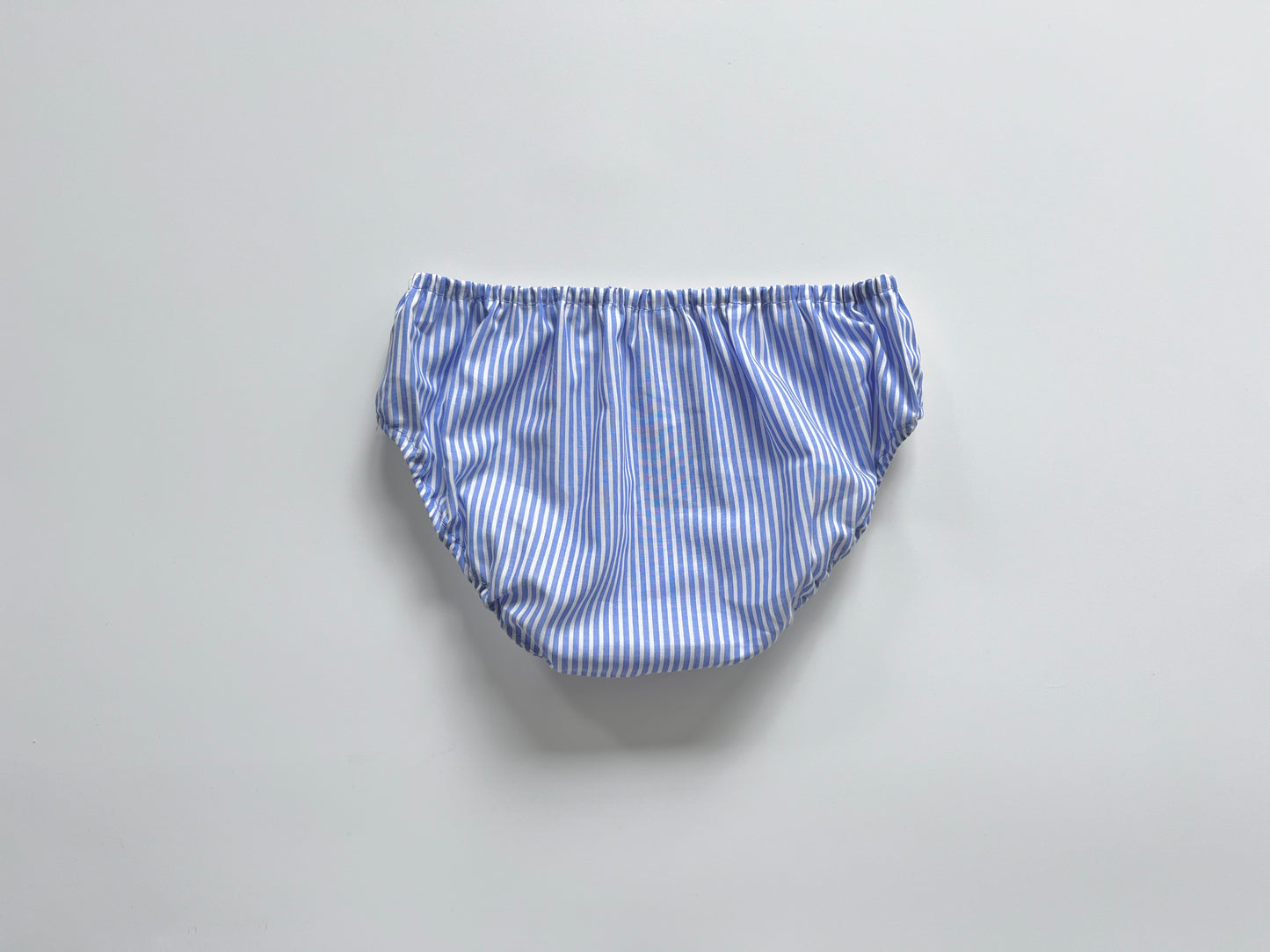 『Hi!TeSHIKI』KIDS PANTS