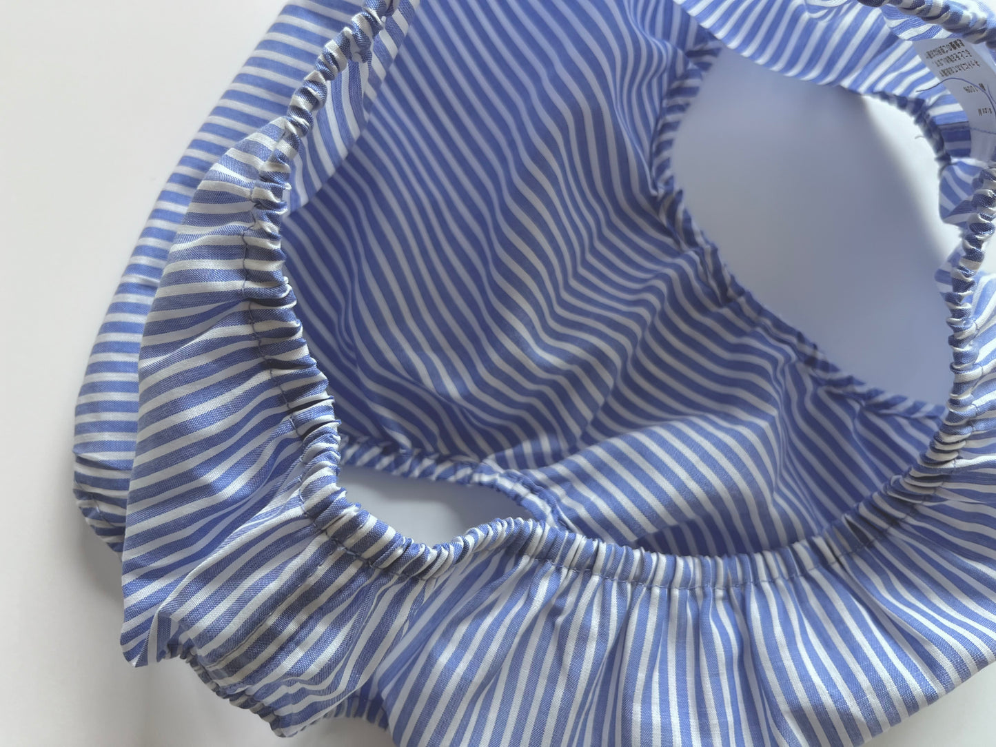 『Hi!TeSHIKI』KIDS PANTS