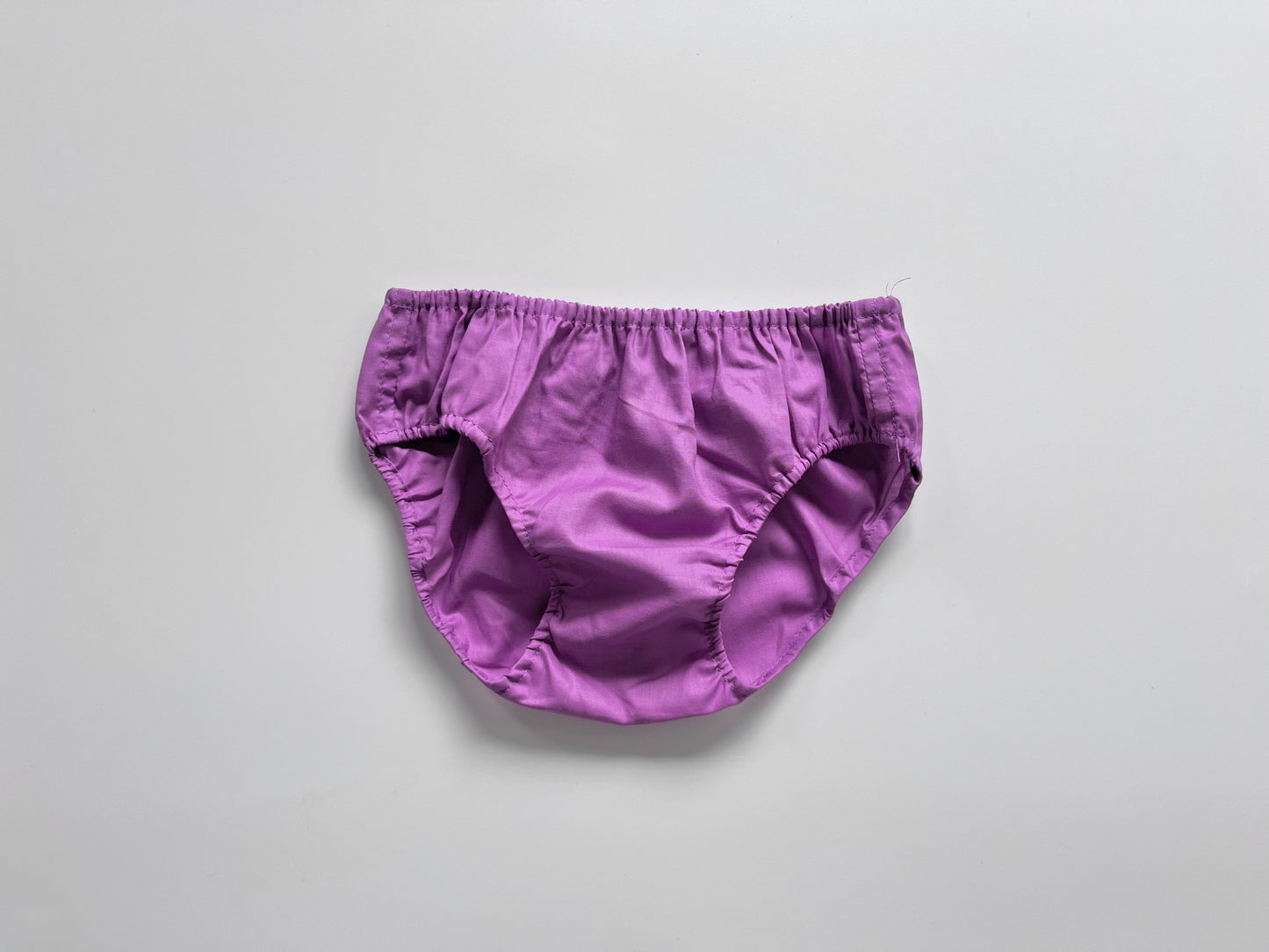 『Hi!TeSHIKI』KIDS PANTS