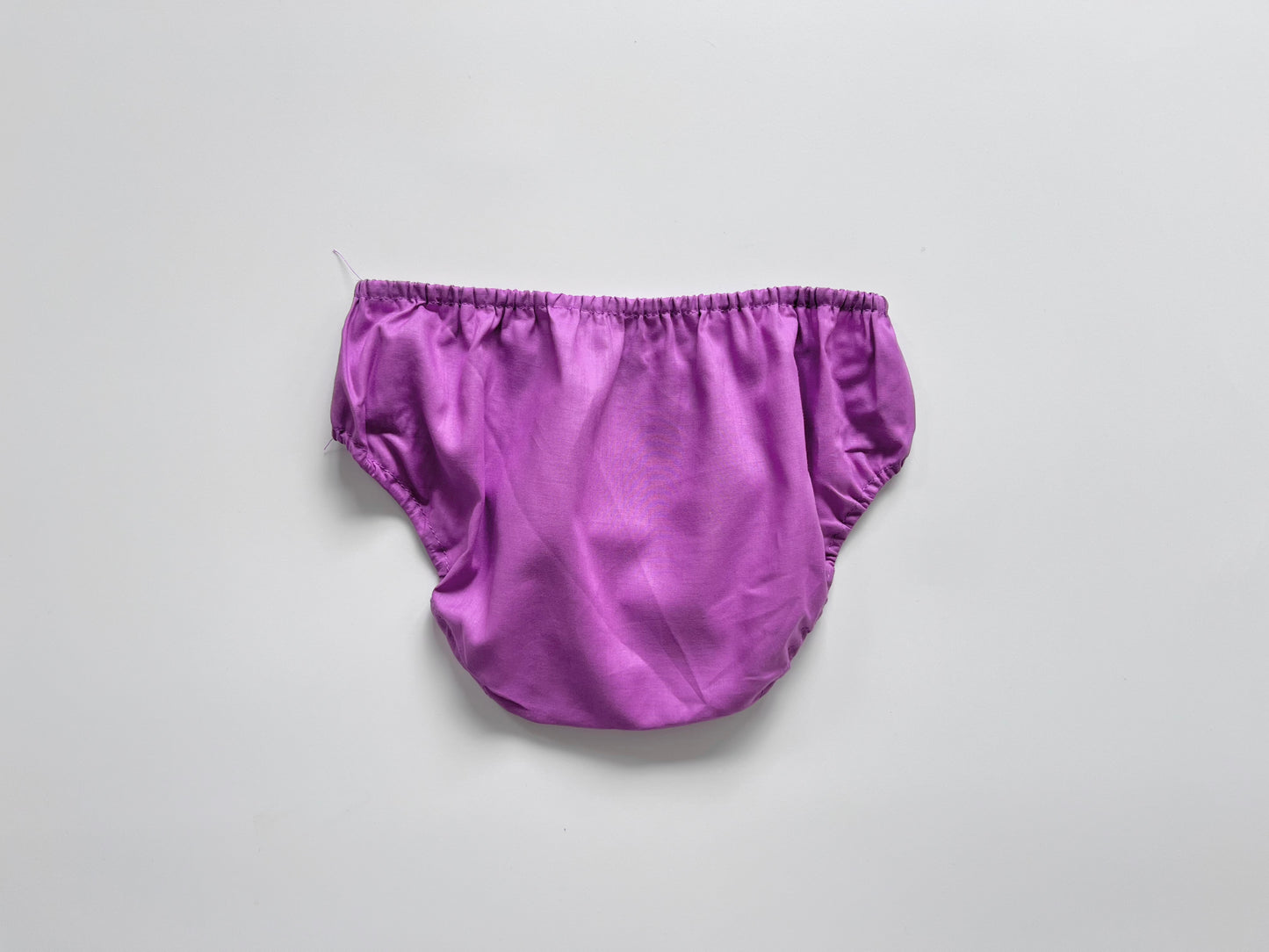 『Hi!TeSHIKI』KIDS PANTS
