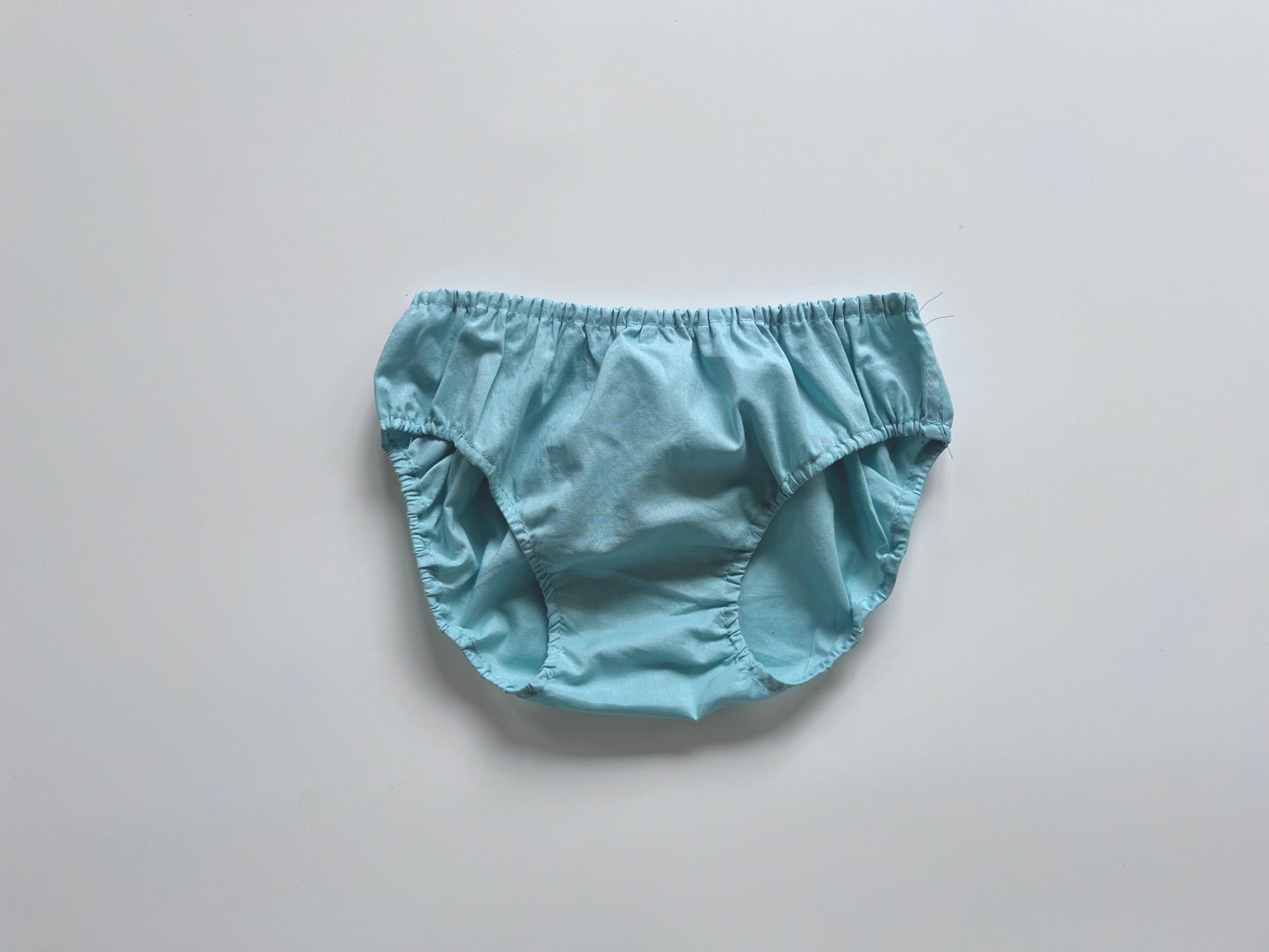 『Hi!TeSHIKI』KIDS PANTS