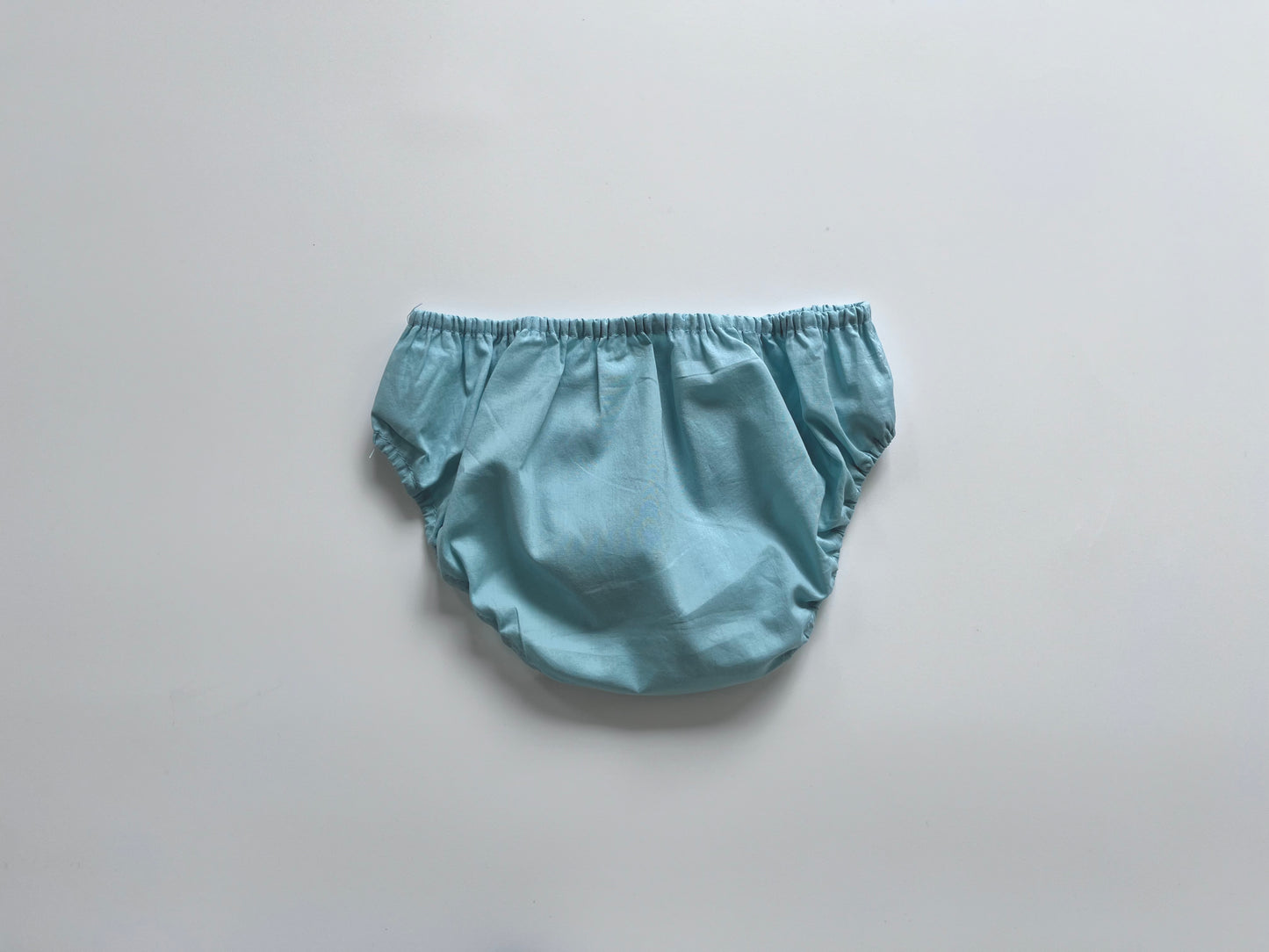 『Hi!TeSHIKI』KIDS PANTS