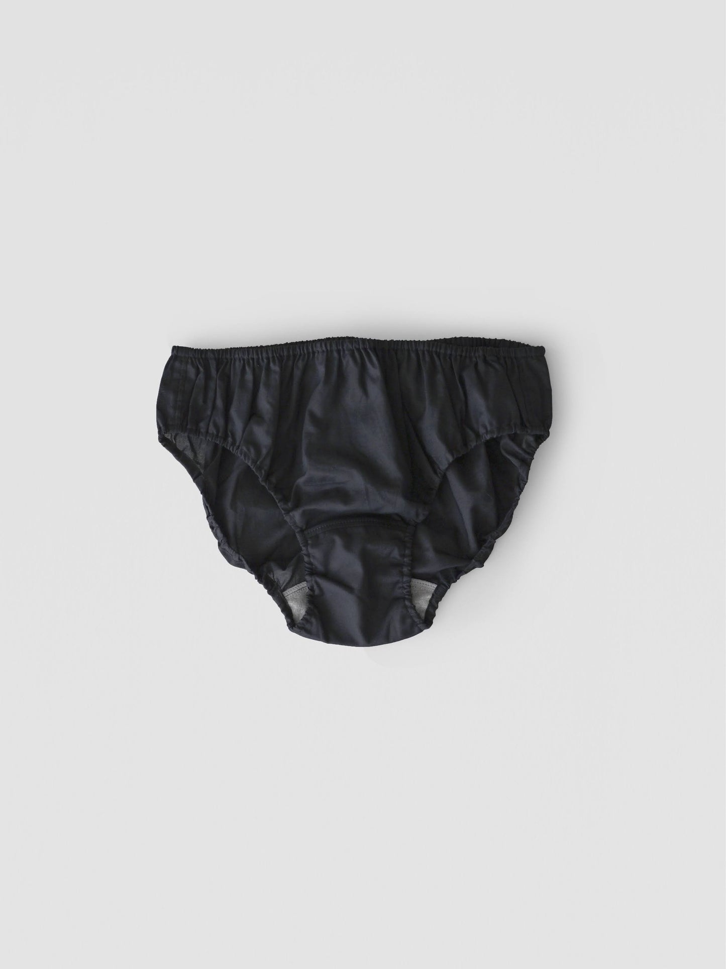 NO.03 DARK NAVY
