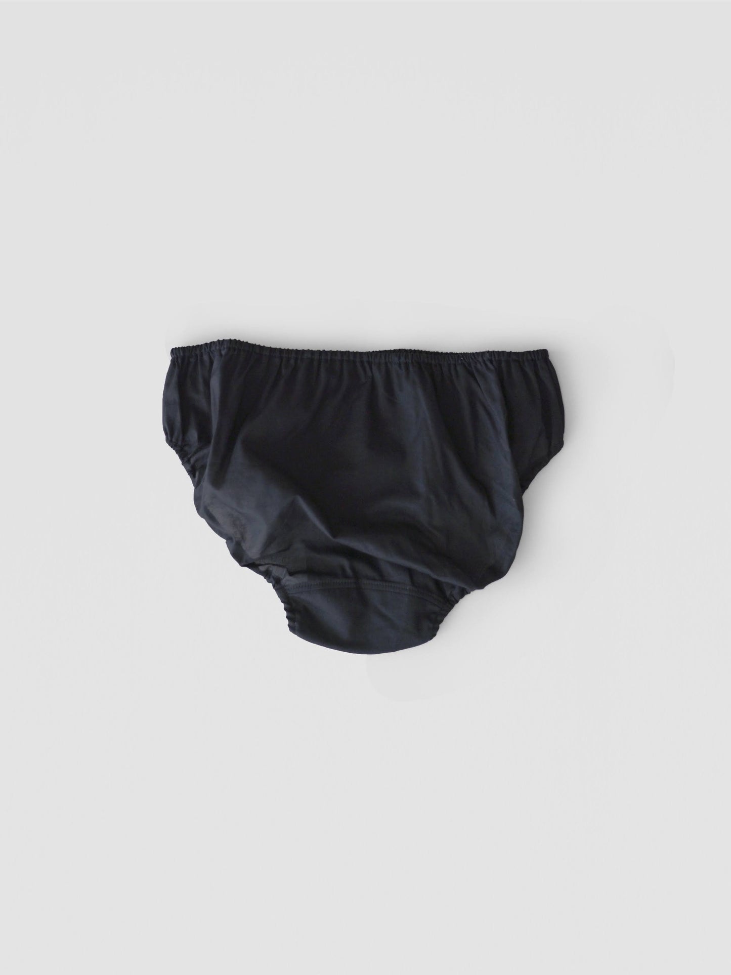 NO.03 DARK NAVY