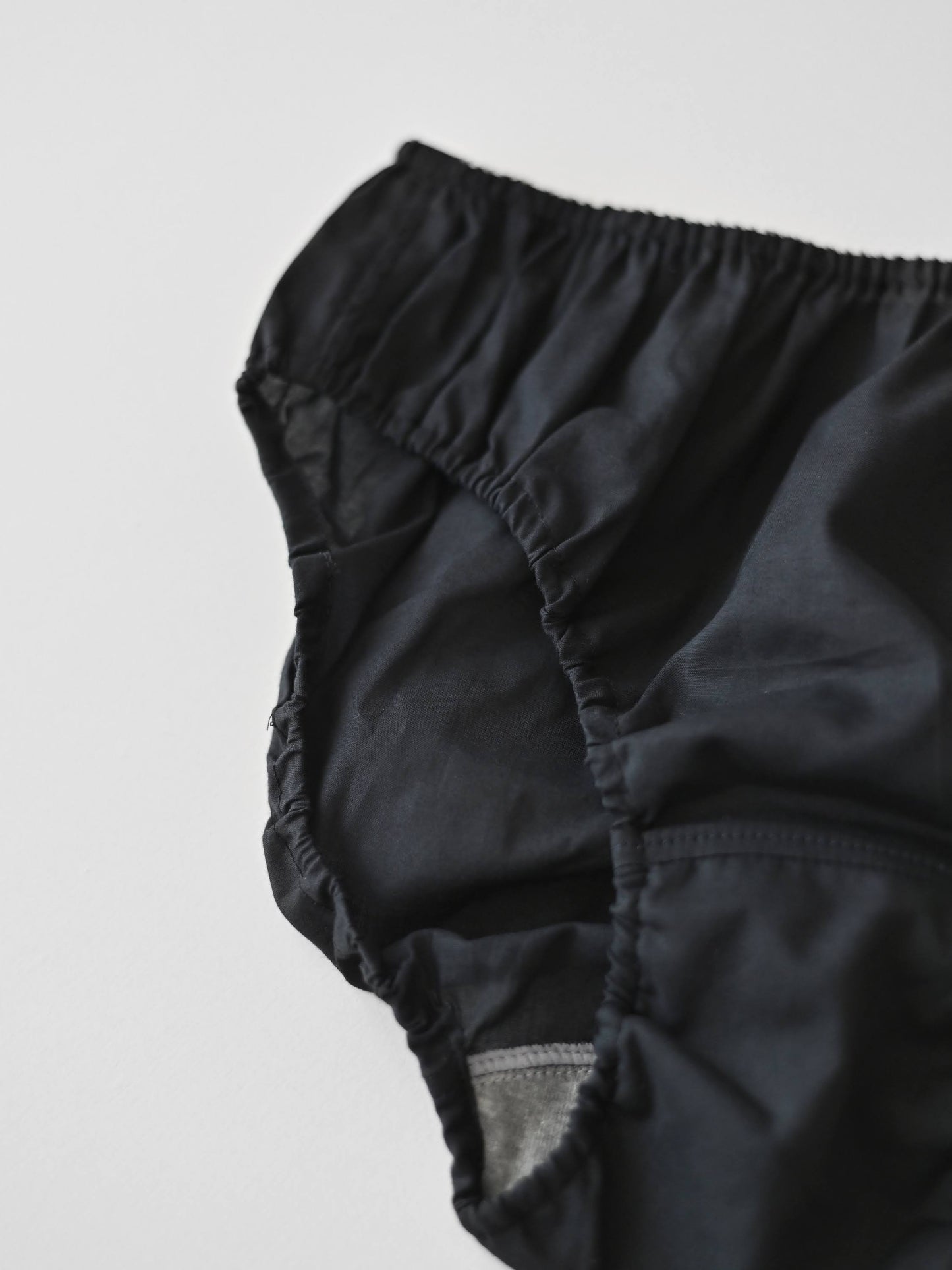 NO.03 DARK NAVY