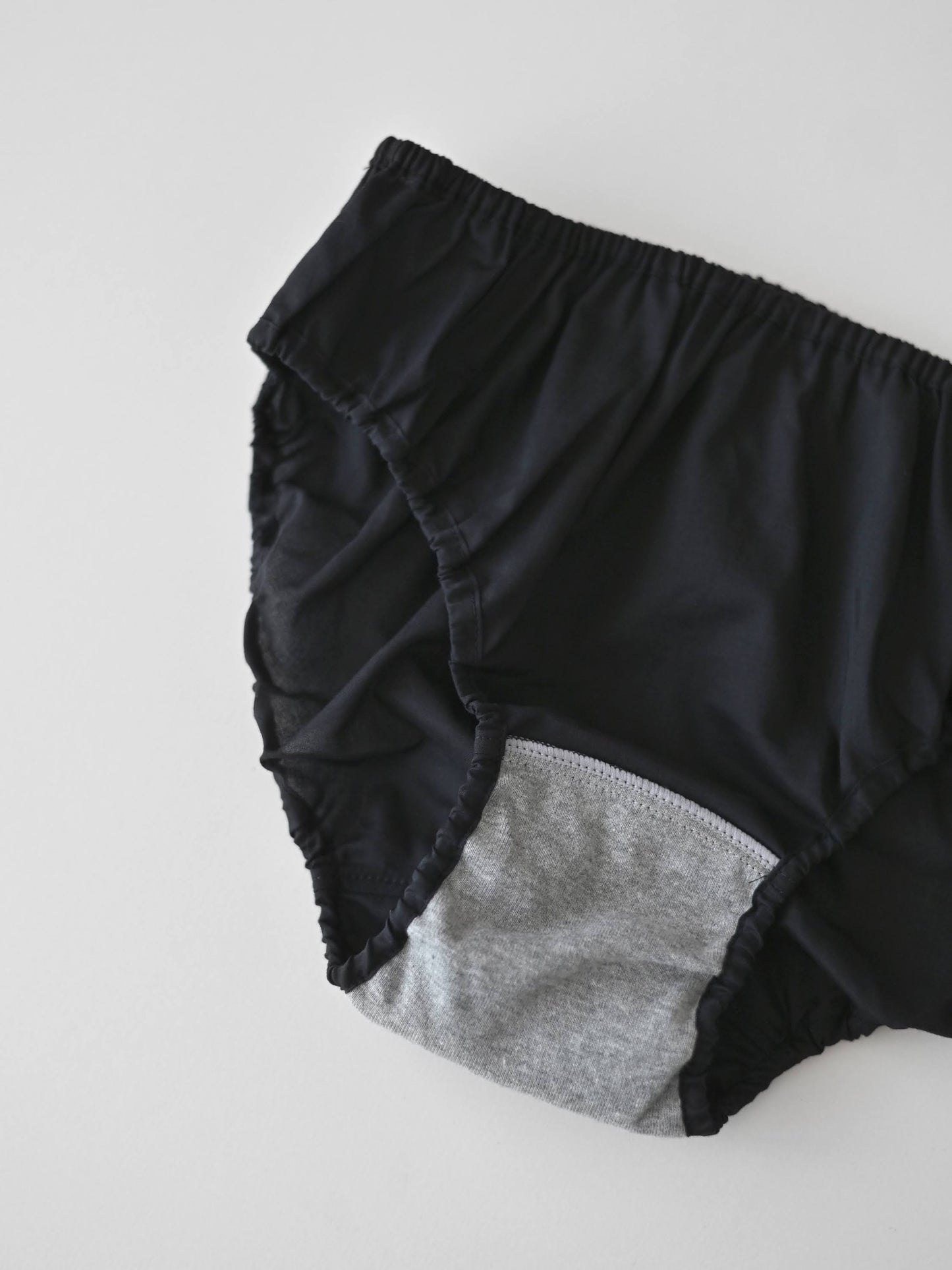 NO.03 DARK NAVY