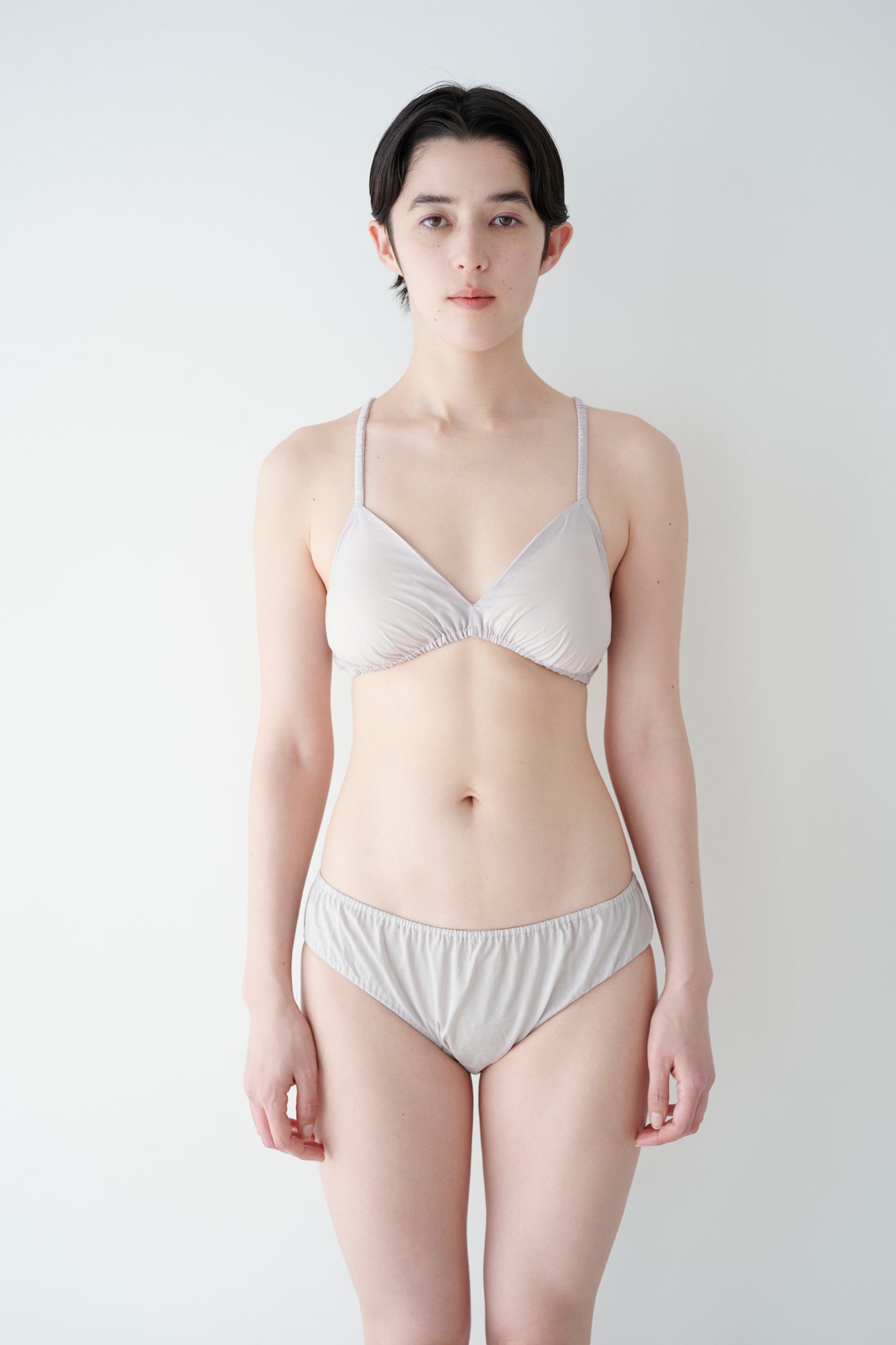 NO.12 STONE BEIGE