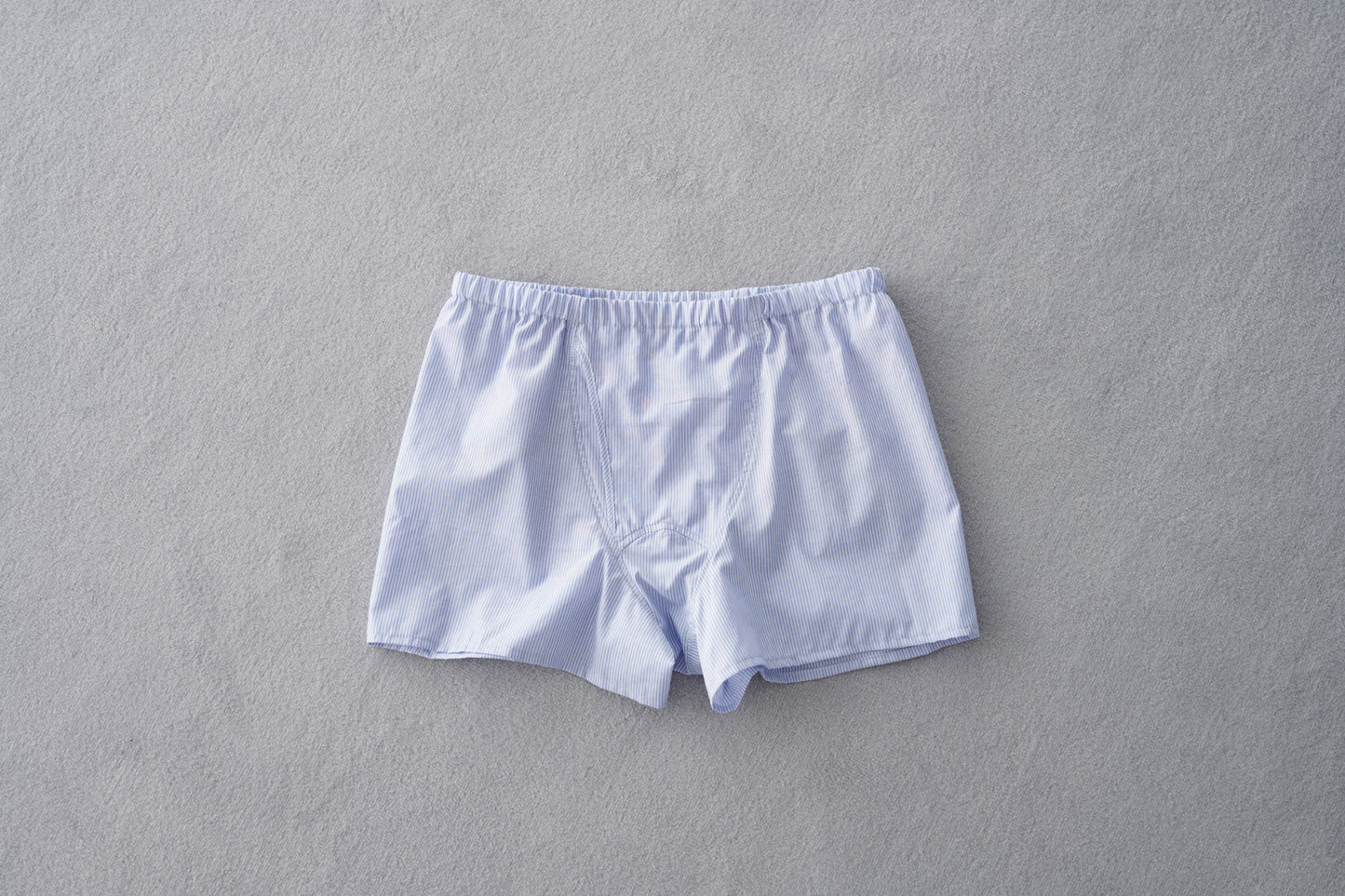MEN’S PANTS NO.8 AMSTERDAM