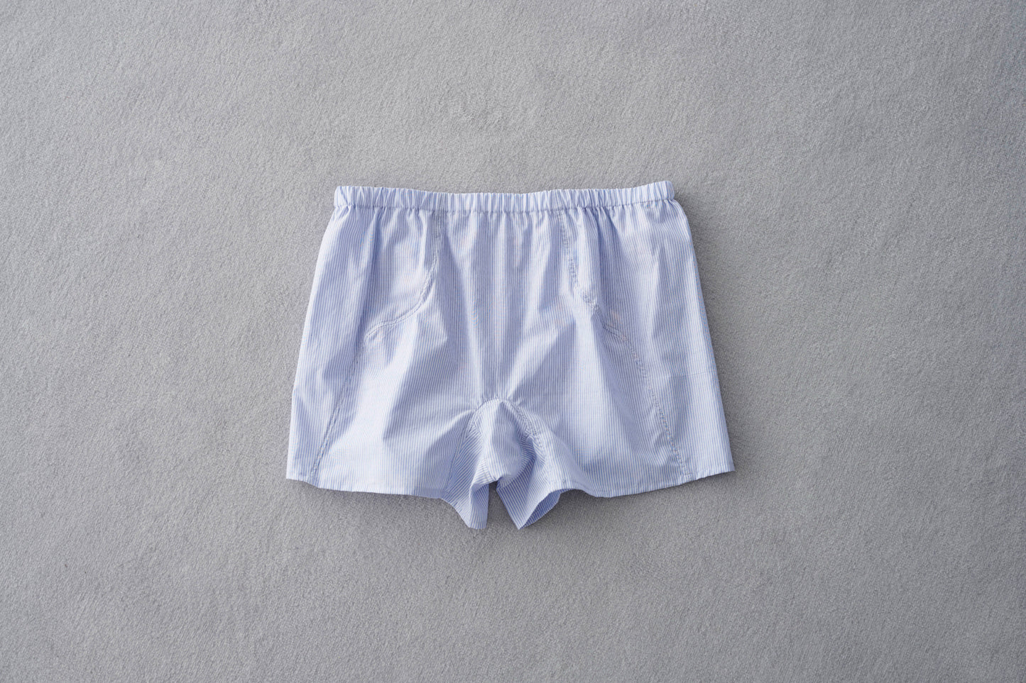 MEN’S PANTS NO.8 AMSTERDAM