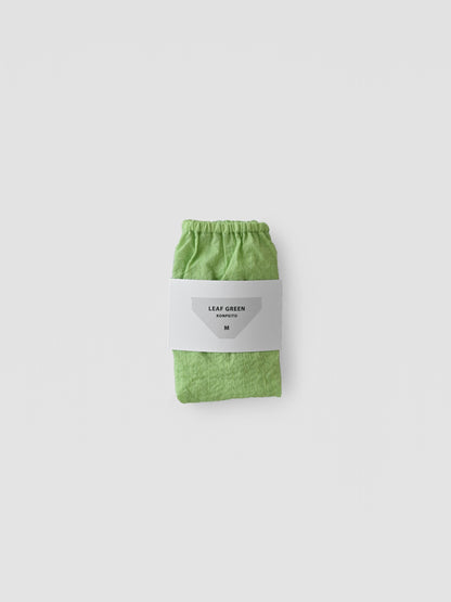 KONPEITO LEAF GREEN